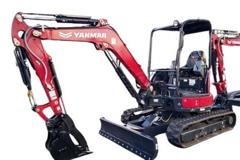 mini excavator rental danville ky|equipment sales lexington ky.